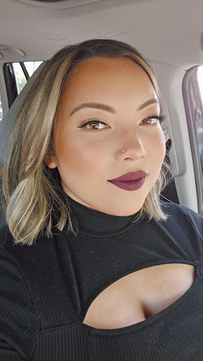 Explore small tattoo placement ideas female, creative tattoo ideas in Visalia, available at Electric Bodymod
