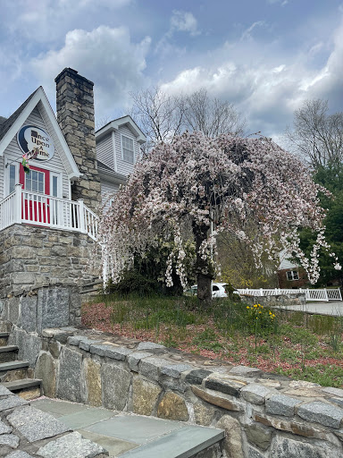 47 Peekskill Hollow Rd, Putnam Valley, NY 10579, USA