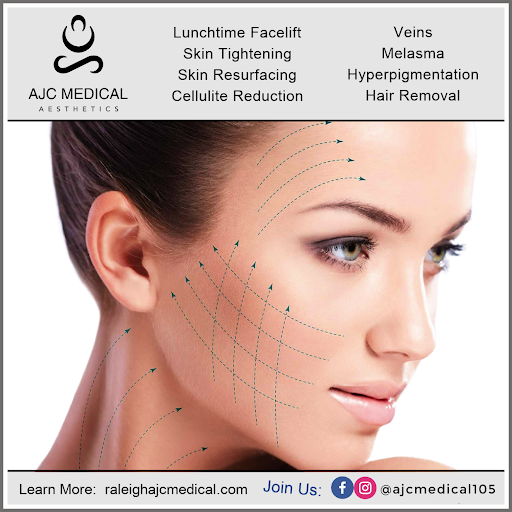 Explore motorbike tattoo ideas, creative tattoo ideas in Raleigh, available at AJC Medical Aesthetics