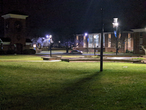 College «Brevard College», reviews and photos