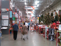 The Home Depot - Photo 9 - Car repair in Los Angeles, CA, Fresno