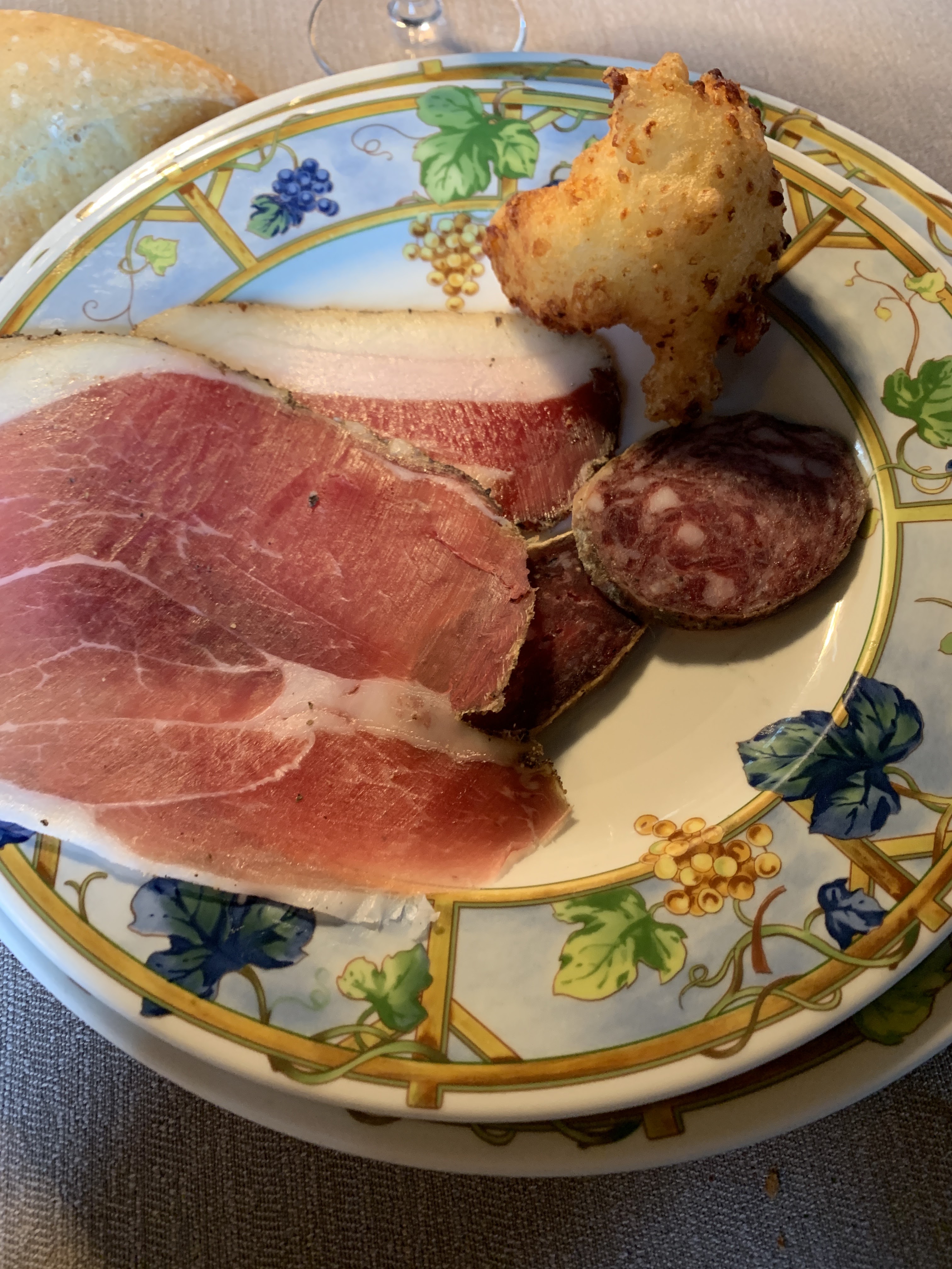 Photo n° 4 de l'avis de Gilbert.o fait le 05/05/2019 à 15:11