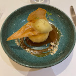 Photo n° 6 de l'avis de Joris.e fait le 08/05/2022 à 14:25 pour Restaurant Le Grenier à Sel à Le Mans