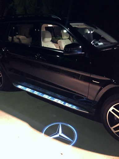 Auto Broker «DAV Executive Auto Group», reviews and photos, 1516 W Glenoaks Blvd, Glendale, CA 91201, USA