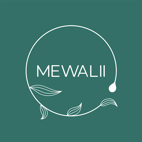 Anmeldelser af Mewalii i Bellinge - Rengøring