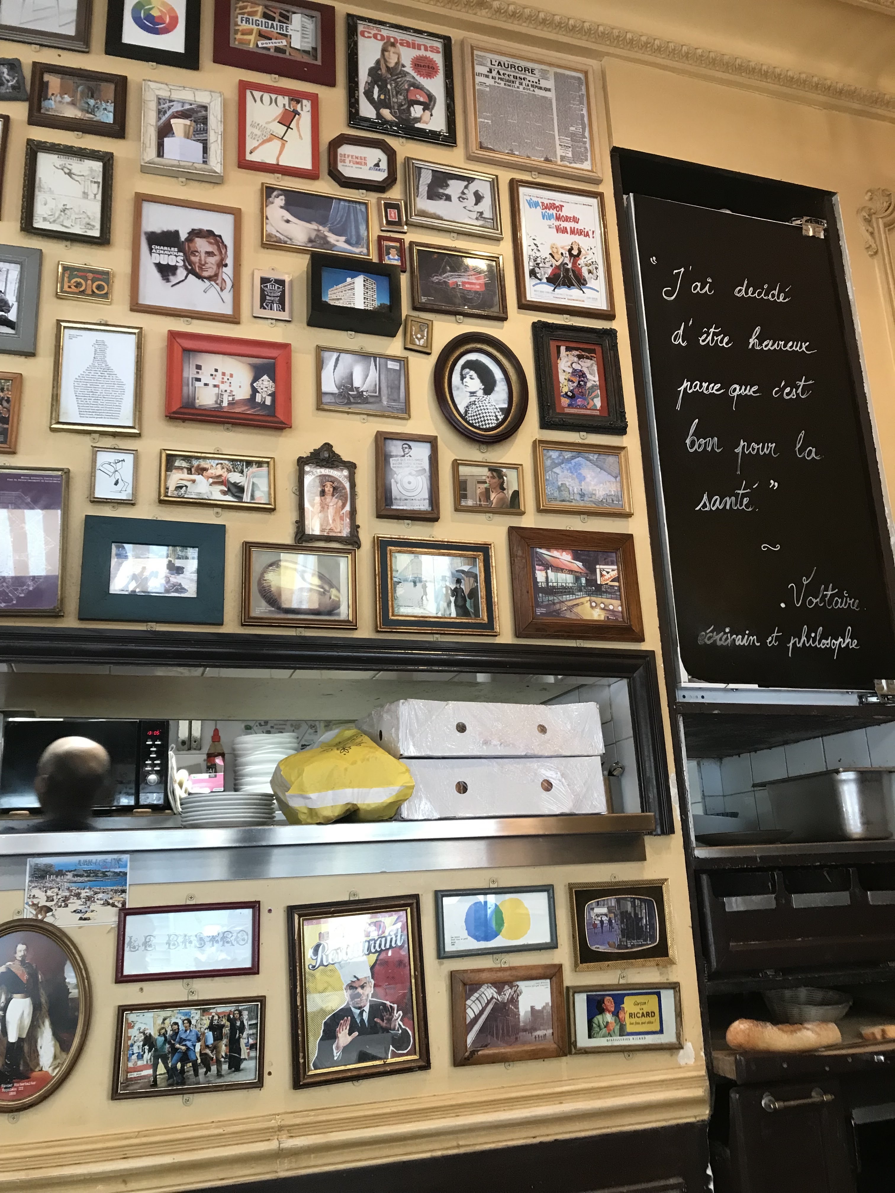 Photo n° 9 de l'avis de Samy.a fait le 06/10/2022 à 19:03