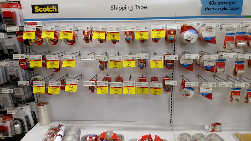 Office Supply Store «Office Depot», reviews and photos, 1095 US-1, Edison, NJ 08837, USA