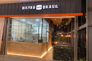 Bistrô Burguer Brasil image