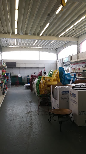 Discount Store «Kmart», reviews and photos, 213 NJ-37, Toms River, NJ 08753, USA