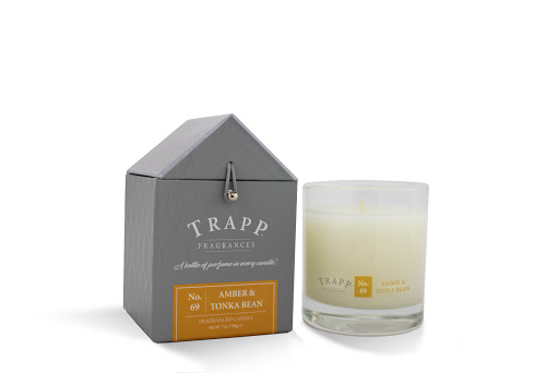 Gift Shop «The General Store & Co.», reviews and photos, 7922 Santa Fe Dr, Overland Park, KS 66204, USA