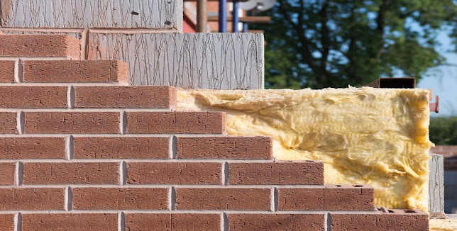 Szászvár, Kiss György u. 2, 7349