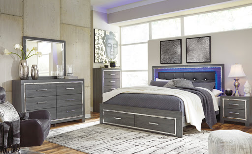 Furniture Store «Liberty Lagana Furniture», reviews and photos, 75 W Main St, Meriden, CT 06451, USA