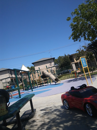 Park «Lee Owens Park», reviews and photos, 7954 Greenleaf Ave, Whittier, CA 90602, USA