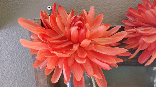 Donut Shop «The Donut House», reviews and photos, 8761 N Government Way, Hayden, ID 83835, USA