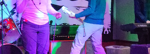 Bowling Alley «Yorkville Bowl», reviews and photos, 1211 N Bridge St, Yorkville, IL 60560, USA