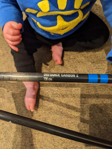 Camping Store «REI», reviews and photos, 400 El Paseo de Saratoga, San Jose, CA 95130, USA