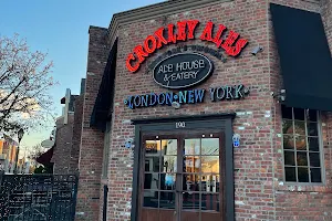 Croxley's Ale House - Farmingdale image