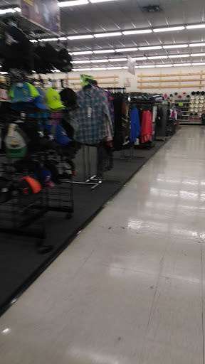 Ranch «C-A-L Ranch Stores», reviews and photos, 862 N Main St, Tooele, UT 84074, USA