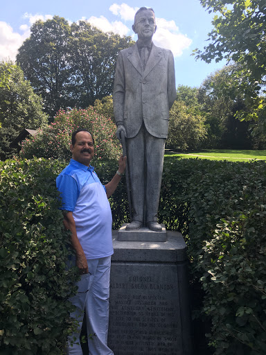 Liquor Store «Thunder Liquors», reviews and photos, 3101 Sunset Blvd, Rocklin, CA 95677, USA