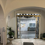 Photo n°2 de l'avis de Natalia.a fait le 28/04/2022 à 20:24 sur le  Hotel Reginella à Positano