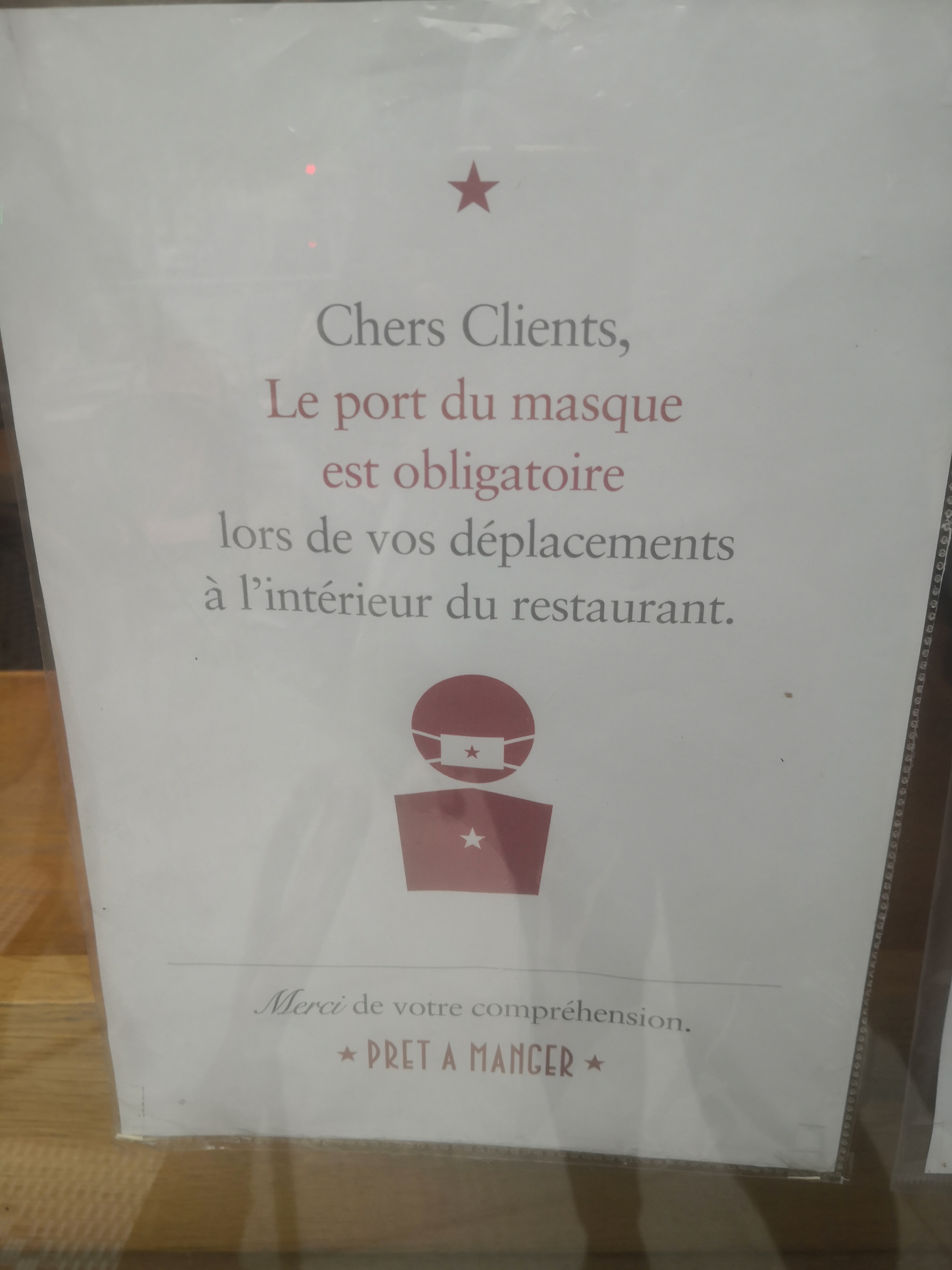Photo n° 10 de l'avis de Byby.o fait le 16/07/2021 à 12:10