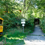 Photo n°13 de l'avis de Sonja.. fait le 08/09/2023 à 08:23 sur le  mine Fortuna à Solms