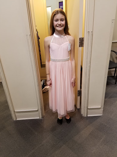 Discount Store «Gordmans», reviews and photos, 687 Gravois Bluffs Blvd, Fenton, MO 63026, USA