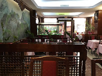 Photos du propriétaire du Restaurant asiatique Bonheur d'Issy à Issy-les-Moulineaux - n°4