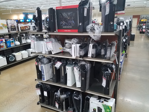 Pawn Shop «Pawn America», reviews and photos, 5300 S Robert Trail, Inver Grove Heights, MN 55077, USA