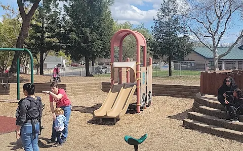 Maidu Regional Park image