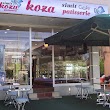 Koza cafe pasta&bistro