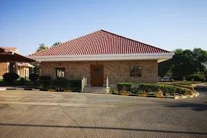 KOC Ahmadi Guest House image