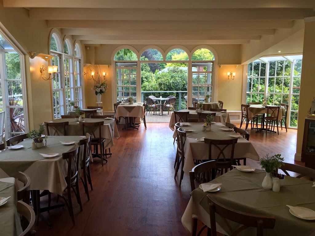 Fortnums Restaurant & Wedding Venue 3787