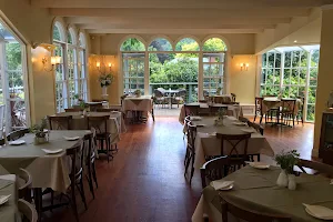 Fortnums Restaurant & Wedding Venue image