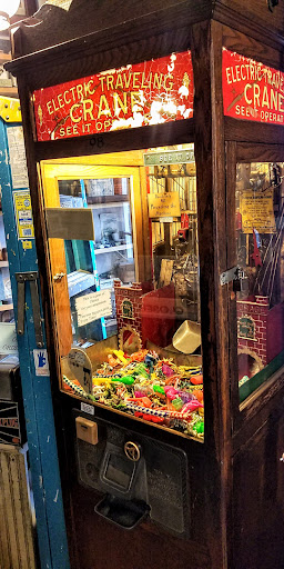 Candy Store «Wayside Country Store», reviews and photos, 1015 Boston Post Rd E #1, Marlborough, MA 01752, USA