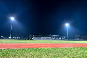 Sadao Stadium image