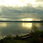 Photo n°1 de l'avis de giuseppe.p fait le 01/11/2023 à 19:56 sur le  La Vela Caffè à Trevignano Romano