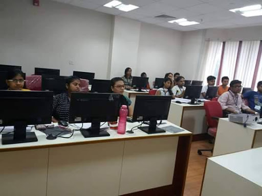 Shibaji Debnath - Professional Software Technology Mentor in Kolkata