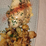 Photo n°1 de l'avis de Jörn.i fait le 05/03/2022 à 16:57 sur le  Hotel Restaurant Fischer à Remscheid