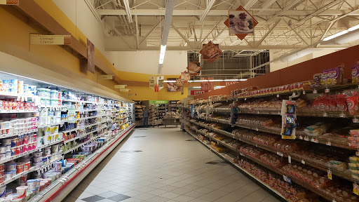 Supermarket «Super Stop & Shop», reviews and photos, 1278 US-22, Phillipsburg, NJ 08865, USA