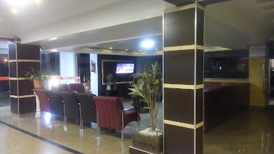 Photos of Hotel Fenice