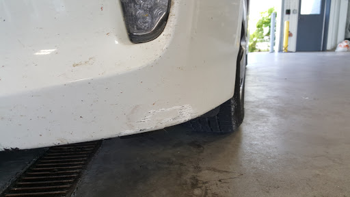 Toyota Dealer «Toyota of Muscatine», reviews and photos, 3000 IA-38, Muscatine, IA 52761, USA