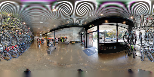 Summit Bicycles image