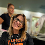 Photo n°3 de l'avis de Ernesto.i fait le 02/11/2023 à 21:02 sur le  Trattoria Dalla Bruna à Verona