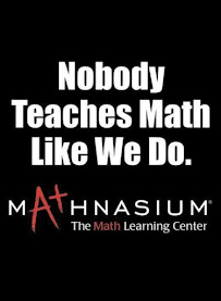 Mathnasium - Photo 5 - Car repair in Fayetteville, NC, Fayetteville