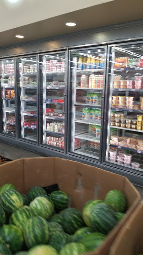 Discount Store «99 Cents Only Stores», reviews and photos, 2762 Imperial Hwy, Inglewood, CA 90303, USA