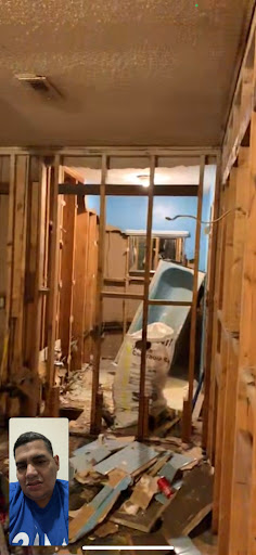 Grocery Store «Food Lion», reviews and photos, 1903 SC-544, Conway, SC 29526, USA