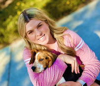 DogsNewBFF - Photo 1 - Car repair in , Glendale