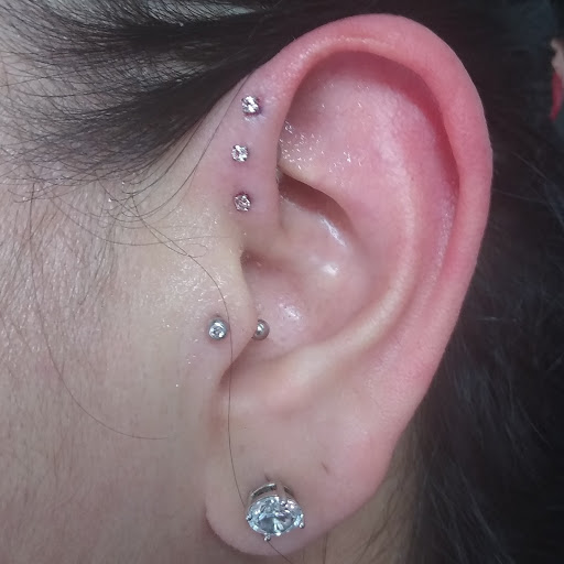 Find family meaning tattoo ideas for your next unique tattoo in Hialeah at Allstar Tattoo & Body piercing