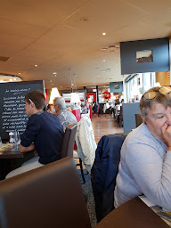 Photo n°45 de Bistro Cocotte à Avermes ()